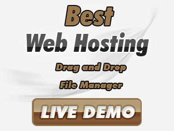 Hosting