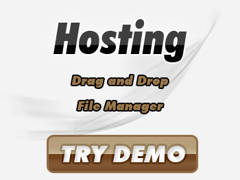 Web Hosting Plans